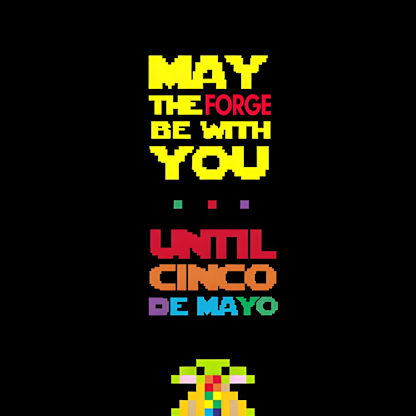 5bfb79a7-4033-409c-9cf4-5d1f93ad66b0