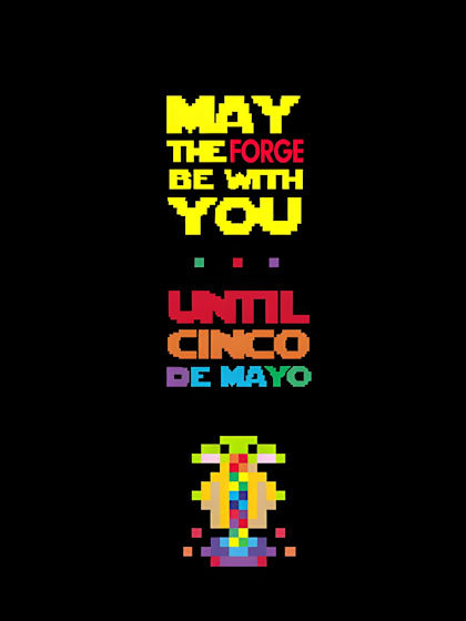 5bfb79a7-4033-409c-9cf4-5d1f93ad66b0