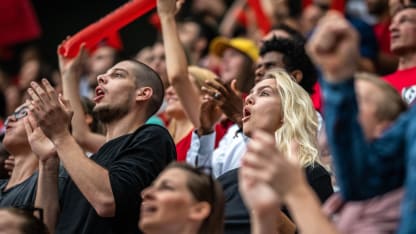 The future of live sport - how 5G will change the game for mobile operators