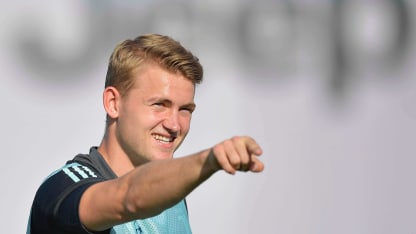 pct6m9c2utzrr88es07y