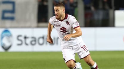 Nikola Vlašić!