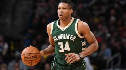 giannis-antetokounmpo