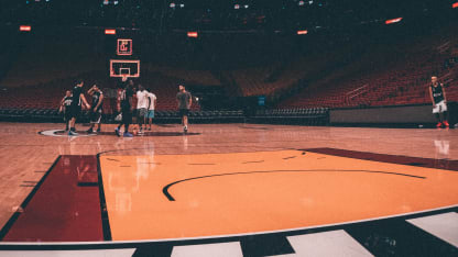 Roma 2-2 Juventus | Two Ronaldo Goals as Juventus Come back Twice! | EXTENDED Highlights