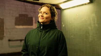 EmilianaTorrini_subway1