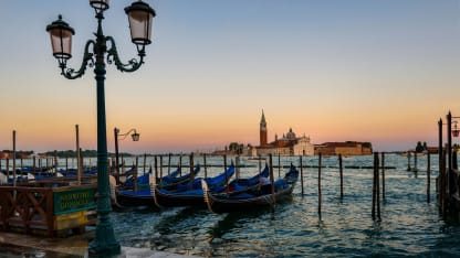 Venice