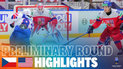 2025_iihf_wm_cze_usa
