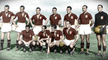 batch775411810VP031_FC_Barcelona.JPG