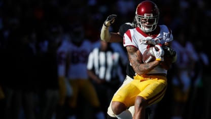 GLEESON_PV1_1280x560_01_c-1