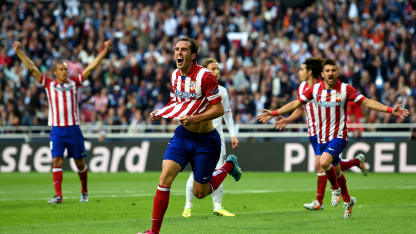 batch775411810VP041_FC_Barcelona.JPG