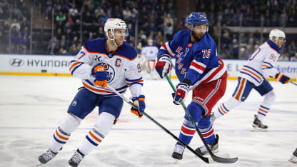 NHL-Edmonton-Oilers-at-New-York-Rangers-25692241