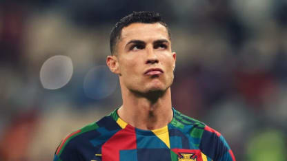 cristiano-ronaldo-1200x675