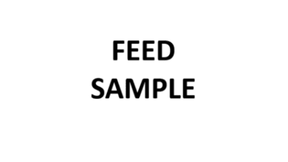 dt8jemjlcqm6ucxao2hu