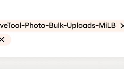 Screenshot 2025-02-21 at 2.52.45 PM