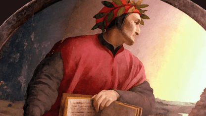dante