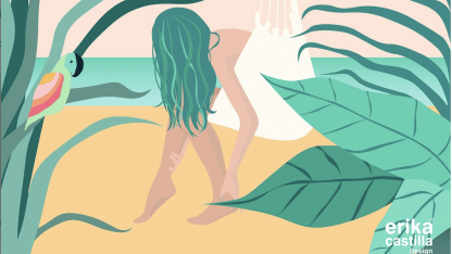 illustration