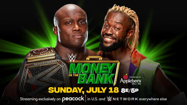 MITB20210621_MITB_MatchPrev_BobbyKofi_FC_Date--527bd1695b9225afc8a895a15ba2c2a7