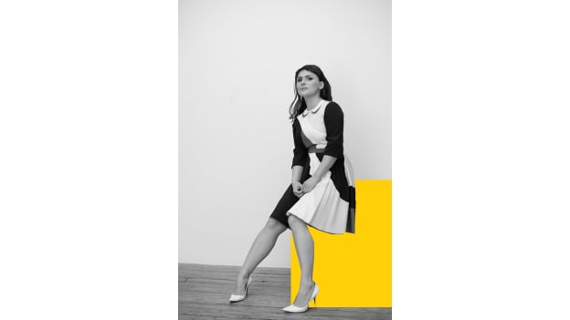 emiliana-press