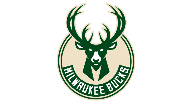 bucks_logo