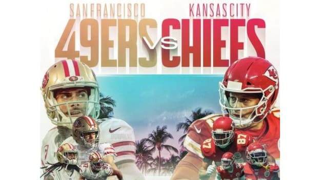 fans3_header.width-2880 15.49.03