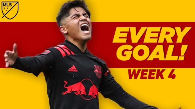 All Goals Week 4_V2