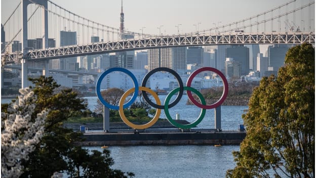 2120-04-30-Tokyo-Marathon-thumbnail