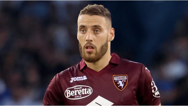 nikola-vlasic-torino-2022-2023-1662126153-91594