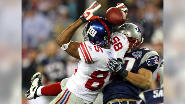 fans3_header.width-2880 15.49.03