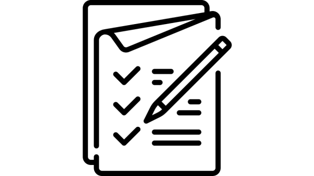 checklist