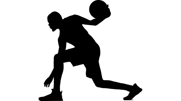 alpha player
