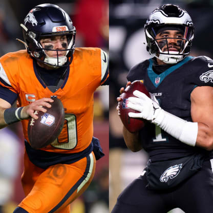 oqgicvbq8zsryj8yabbt