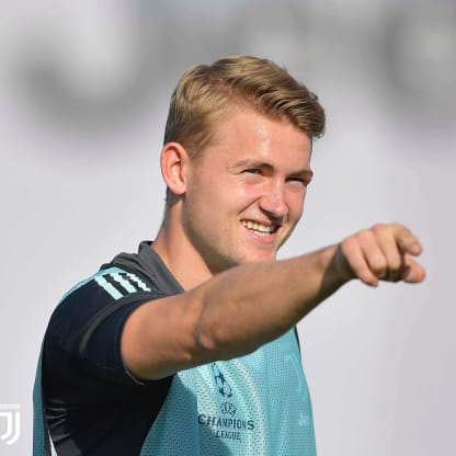 pct6m9c2utzrr88es07y