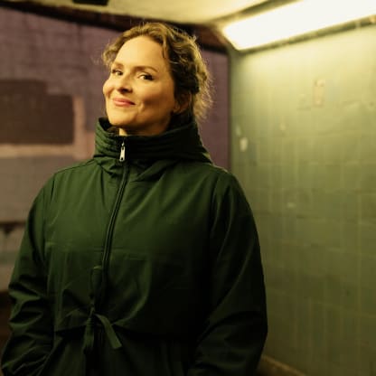 EmilianaTorrini_subway1