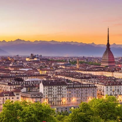 torino