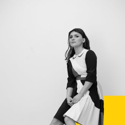 emiliana-press