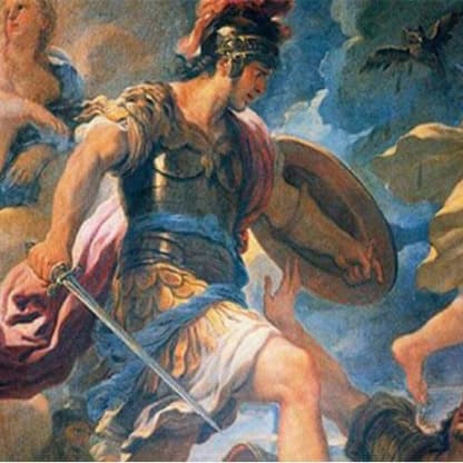 achille-ritira-guerra