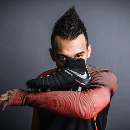 _original_nike