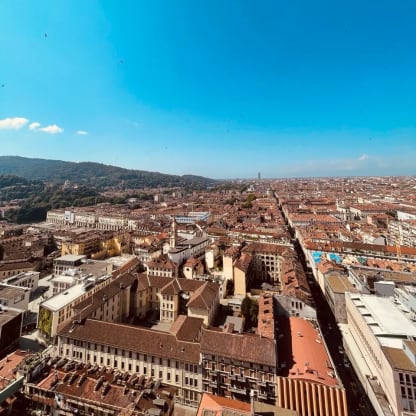 torino1