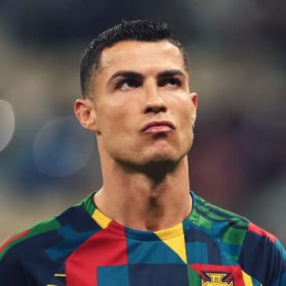 cristiano-ronaldo-1200x675