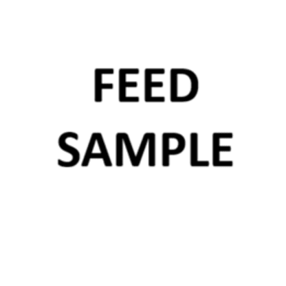 feed-sample