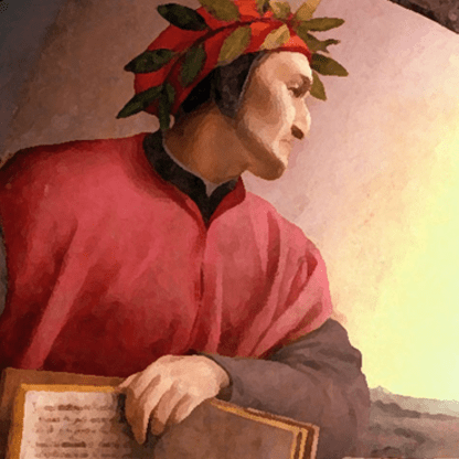 dante