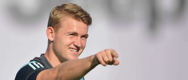 pct6m9c2utzrr88es07y