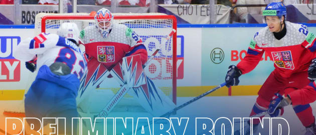 2025_iihf_wm_cze_usa