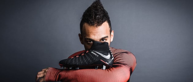 _original_nike