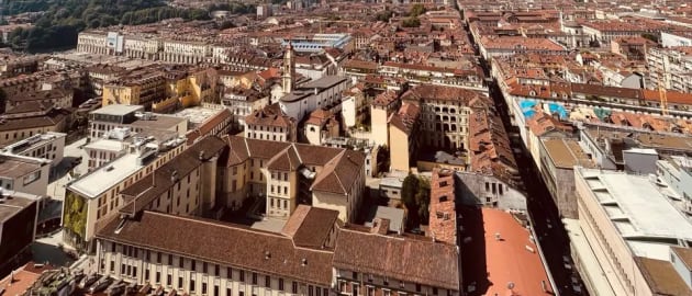 torino1