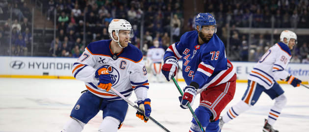 NHL-Edmonton-Oilers-at-New-York-Rangers-25692241