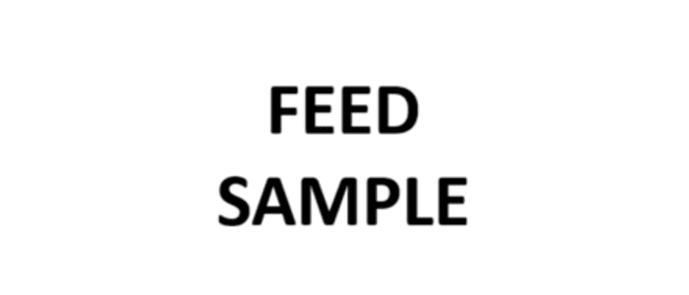 dt8jemjlcqm6ucxao2hu