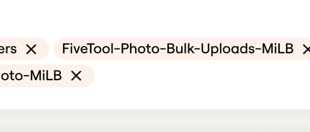 Screenshot 2025-02-21 at 2.52.45 PM