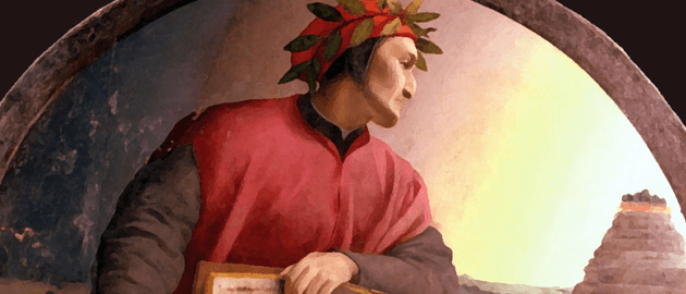 dante
