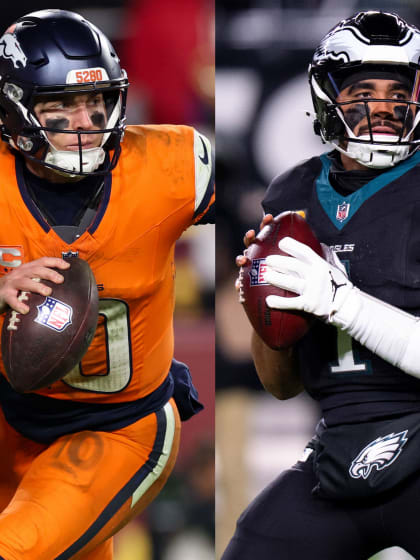 oqgicvbq8zsryj8yabbt