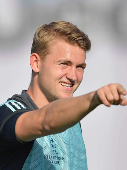 pct6m9c2utzrr88es07y